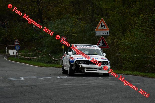 DSC_1706.JPG